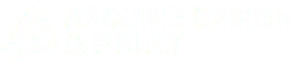 Archine Design & Print